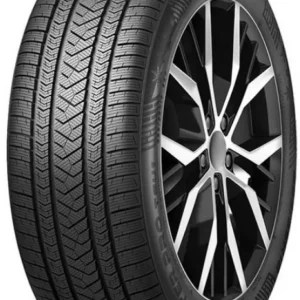 Livrare expres Anvelopa Iarna 315/40 R21 111V TOURADOR Winter pro tsu1